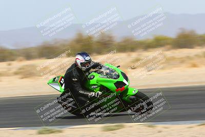 media/Apr-10-2022-SoCal Trackdays (Sun) [[f104b12566]]/Turn 7 Inside (1025am)/